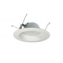 Recessed Lighting Accessories