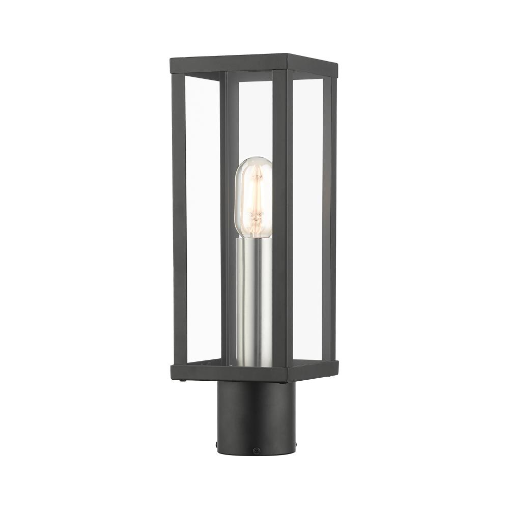 Post top lantern hotsell