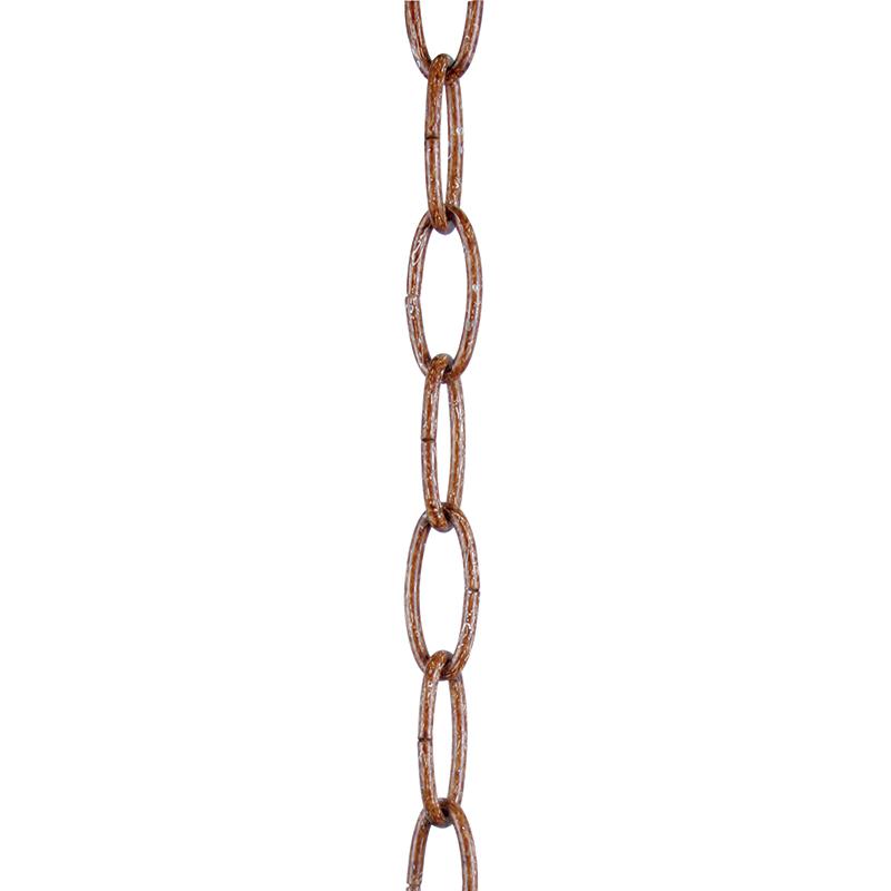 PB Heavy Duty Decorative Chain