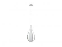 Down Pendants