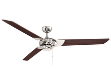 Ceiling Fans