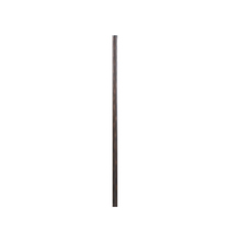 Specialty Items