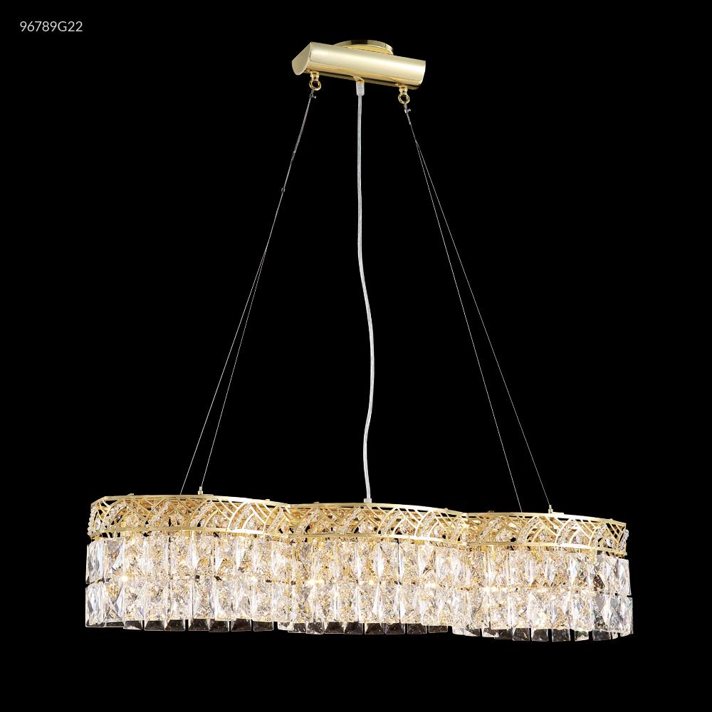 Bar Light