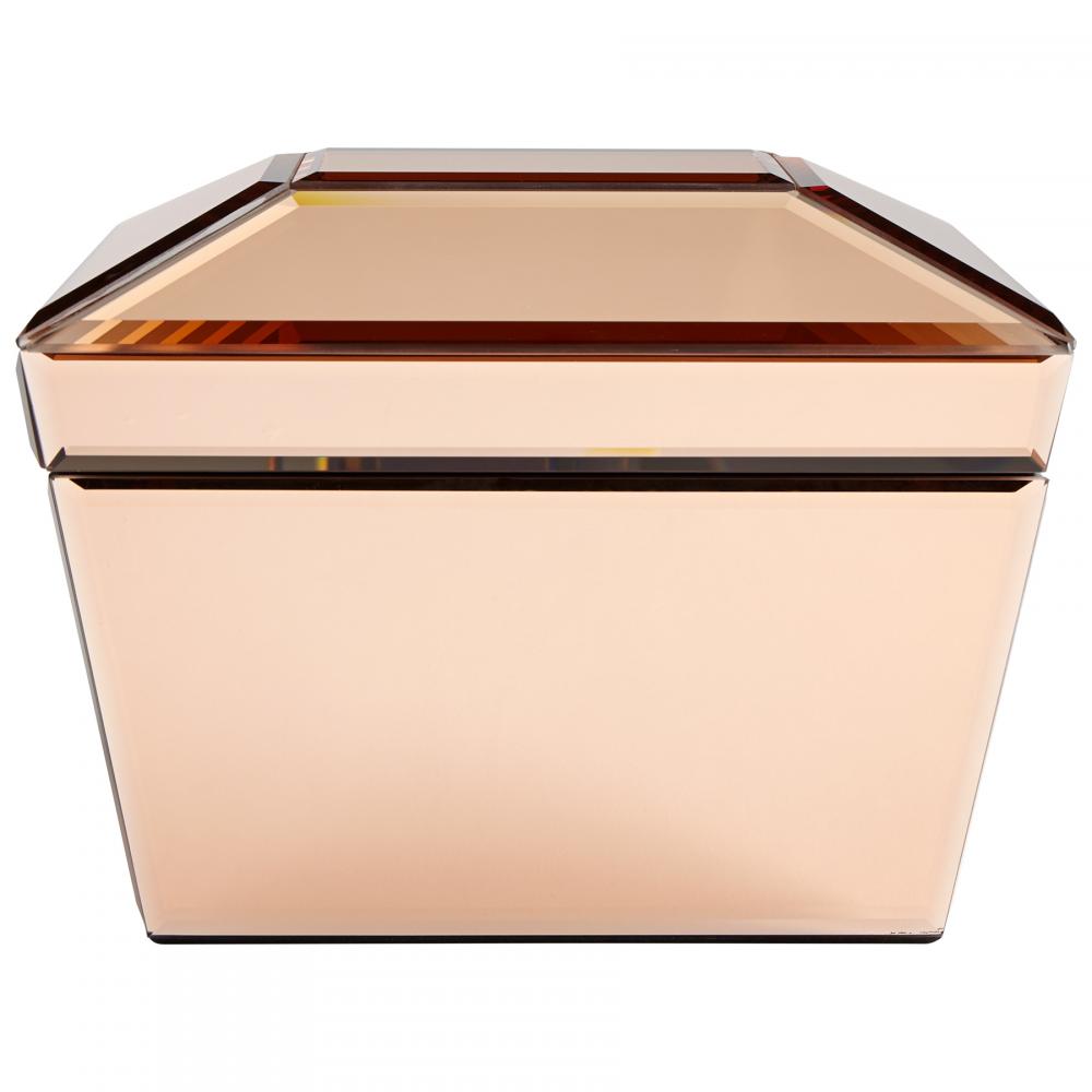 Ace Container Copper