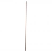 Cyan Designs 12260 - 48" Downrod | Oiled Bronze