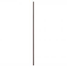 Cyan Designs 12261 - 60" Downrod | Oiled Bronze