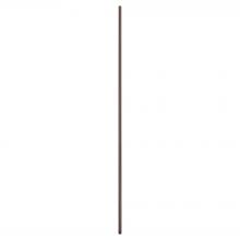 Cyan Designs 12262 - 72" Downrod | Oiled Bronze