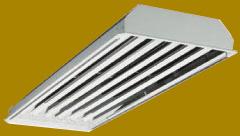 HIBAY HBP 854T5HO MIRREFL WIDE MV