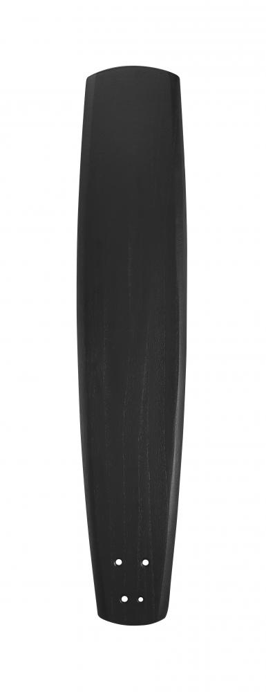 5 - 72" Santori Blades