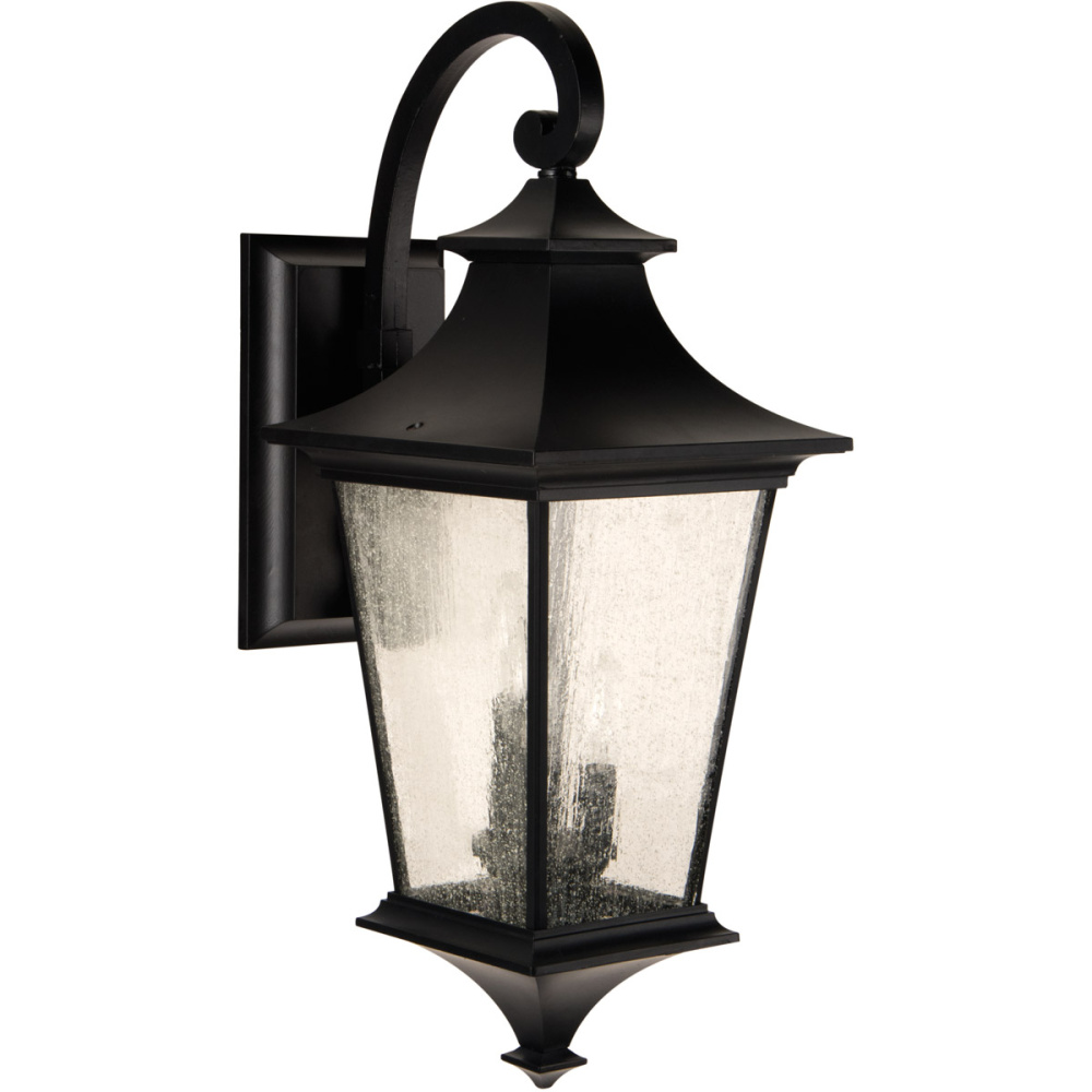 Large Wall Mount
