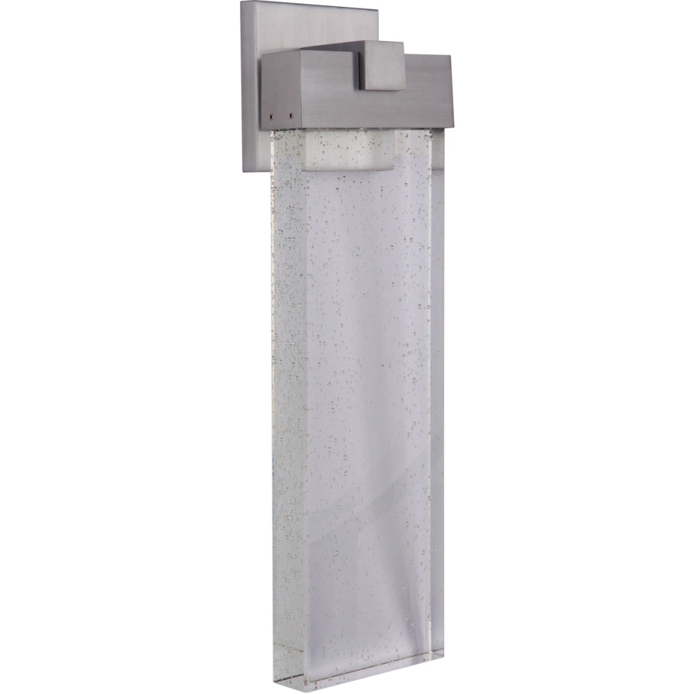 Large LED Wall Mount