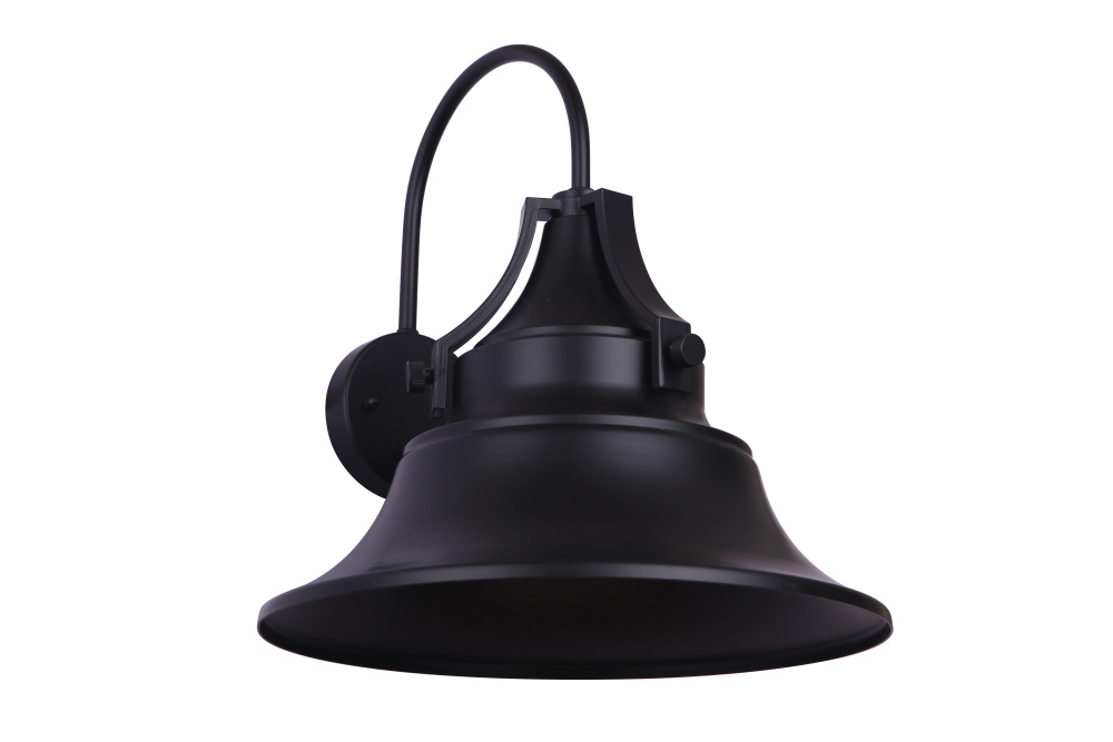 Large Wall Mount