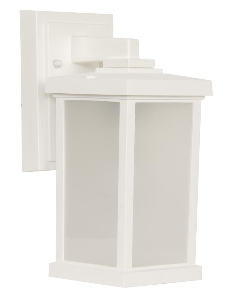 Small Wall Mount
