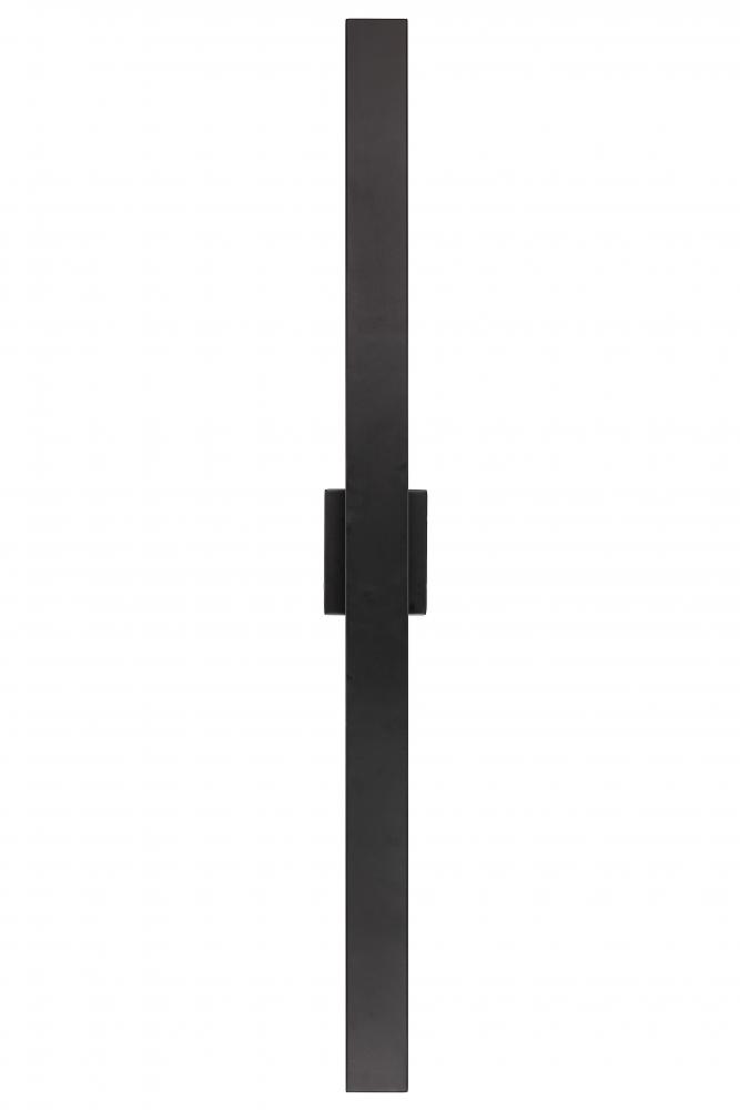 48" XX-Large LED Wall Mount