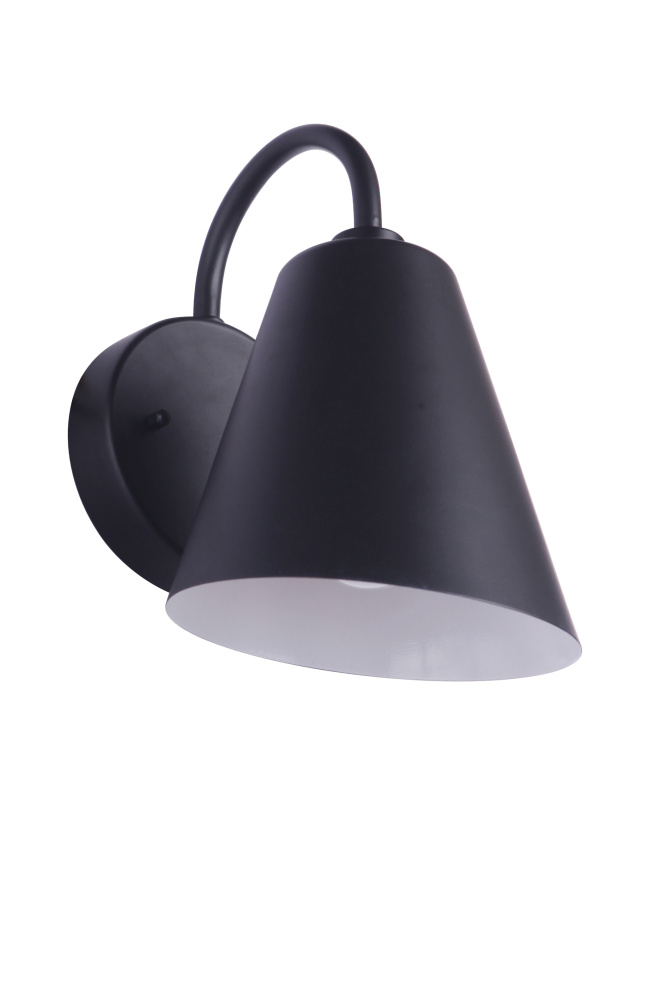 Small Wall Mount