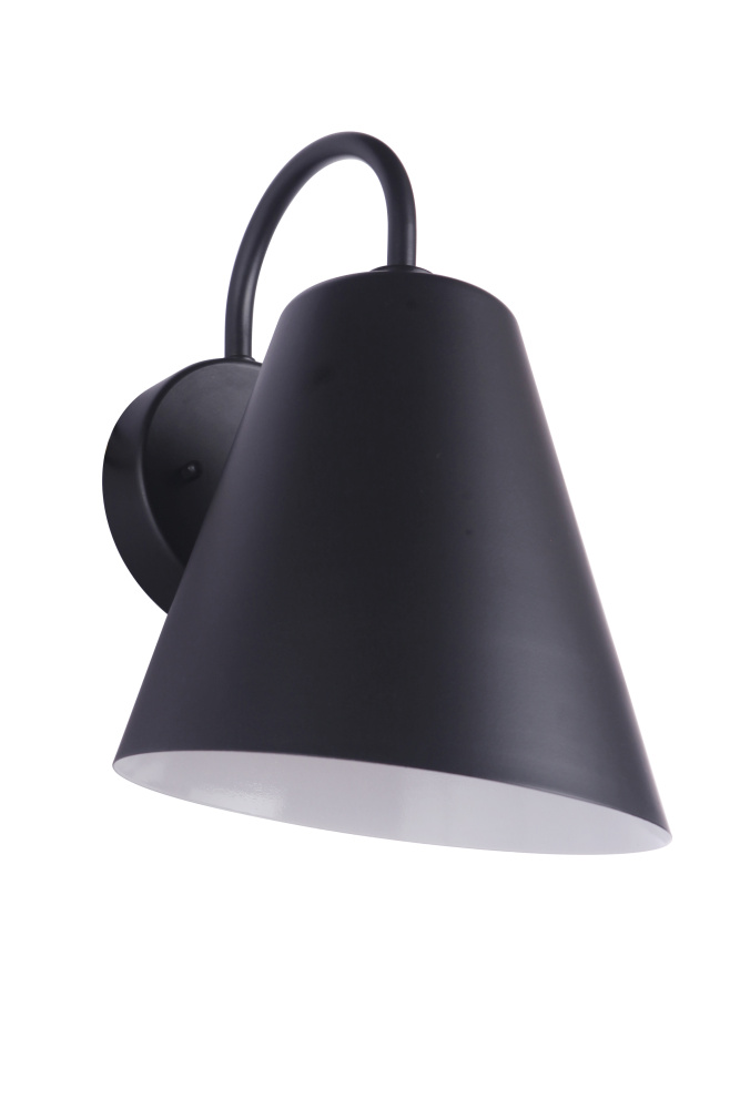 Large Wall Mount