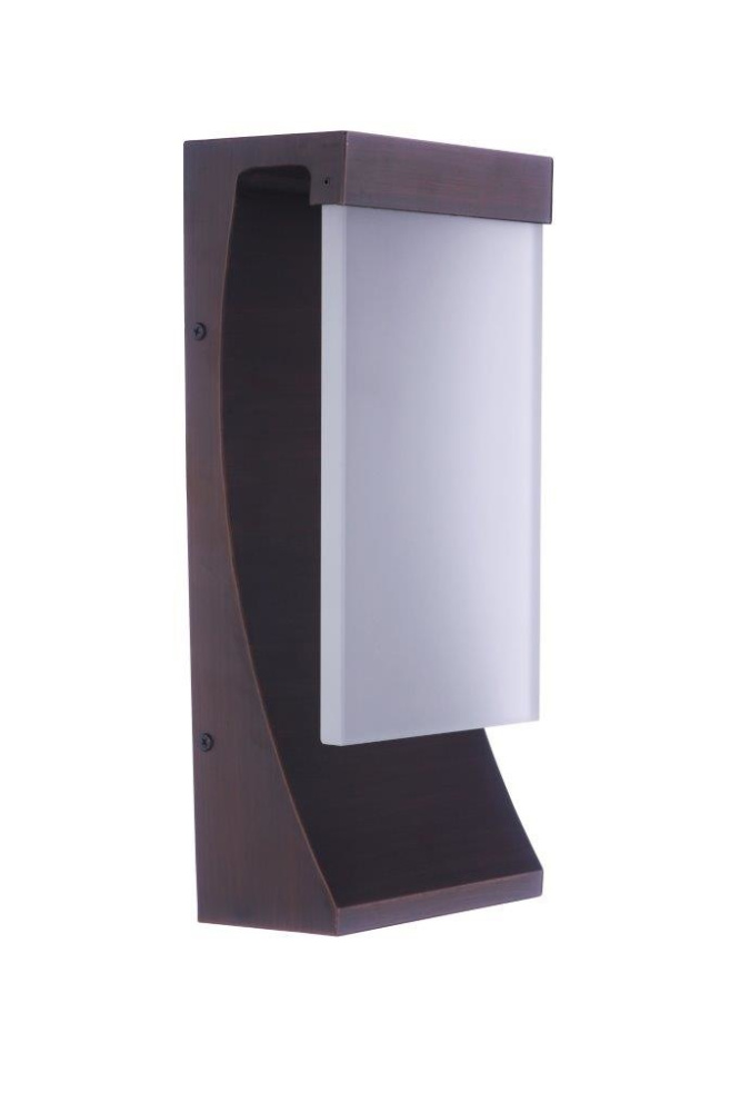 Medium Wall LED Mount