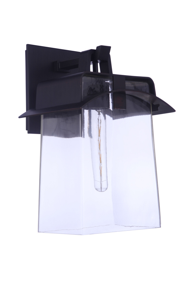 Large Wall Mount