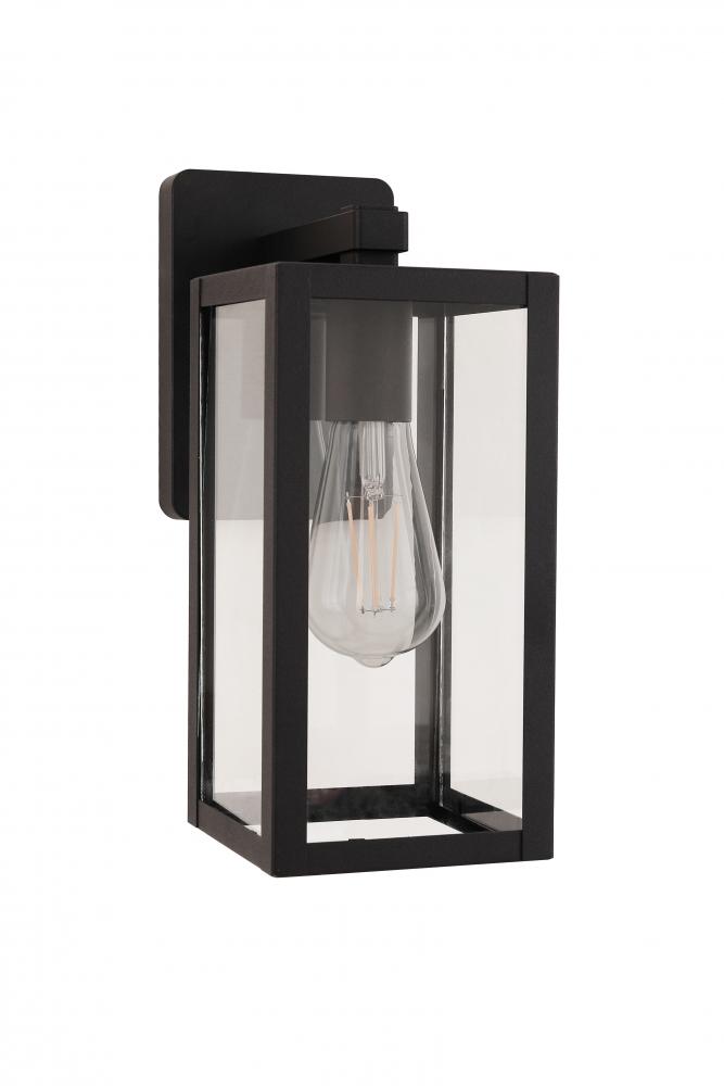Small Wall Mount
