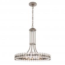 Catalog | Quintessential Lighting