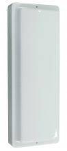 AFX Lighting, Inc. TPWW70050LWH - 10.5W LED WLL PCK;WHT DIF