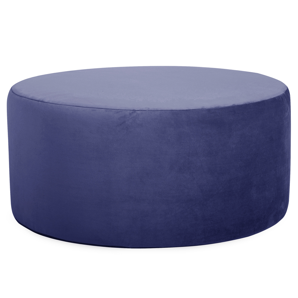 Universal 36" Round Bella Royal
