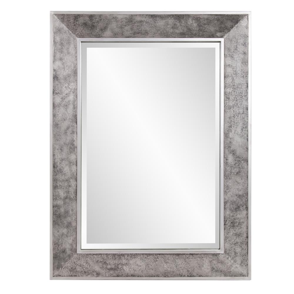 Corbin Mirror