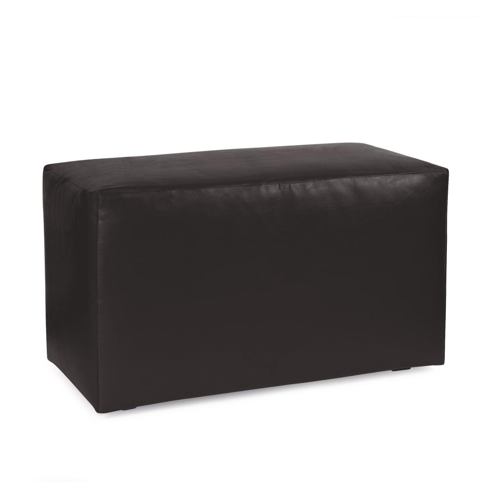 Universal Bench Cover Atlantis Black (Cover Only)