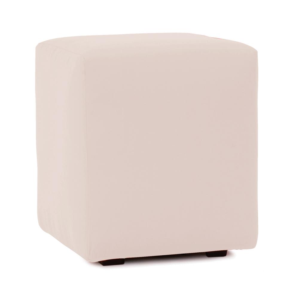 Universal Cube Cover Seascape Sand (Cover Only)