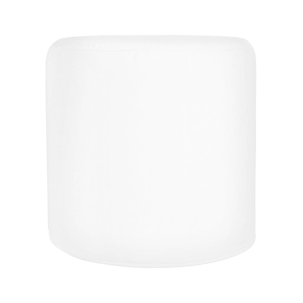 No Tip Cylinder Seascape Natural
