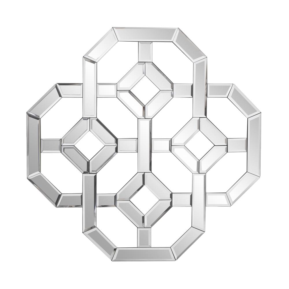 Armonia Mirror