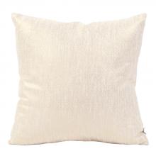 Howard Elliott 2-291F - 20" x 20" Pillow Glam Snow - Down Insert