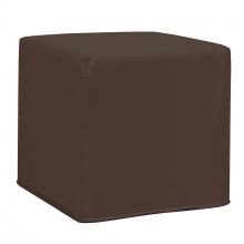 Howard Elliott Q850-462 - No Tip Block Seascape Chocolate