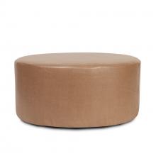 Howard Elliott 132-191 - Universal 36" Round Avanti Bronze
