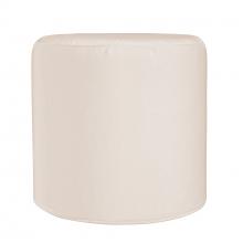 Howard Elliott Q851-463 - No Tip Cylinder Seascape Sand