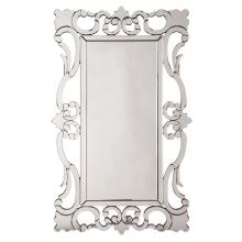 Howard Elliott 99087 - Rebecca Mirror