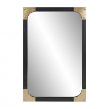 Howard Elliott 13373 - Atlas Mirror