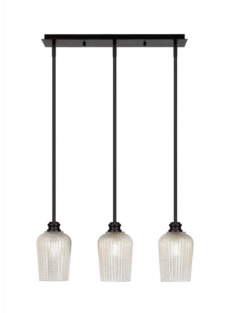 Linear Pendaliers