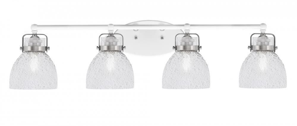 Bathroom Lighting