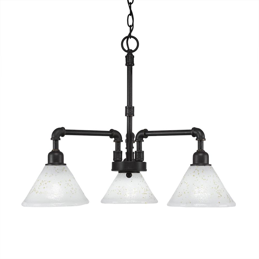 Chandeliers