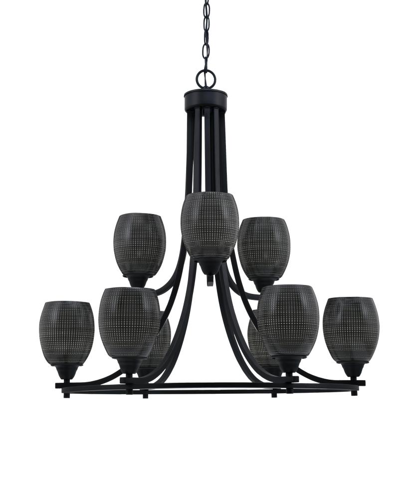 Chandeliers