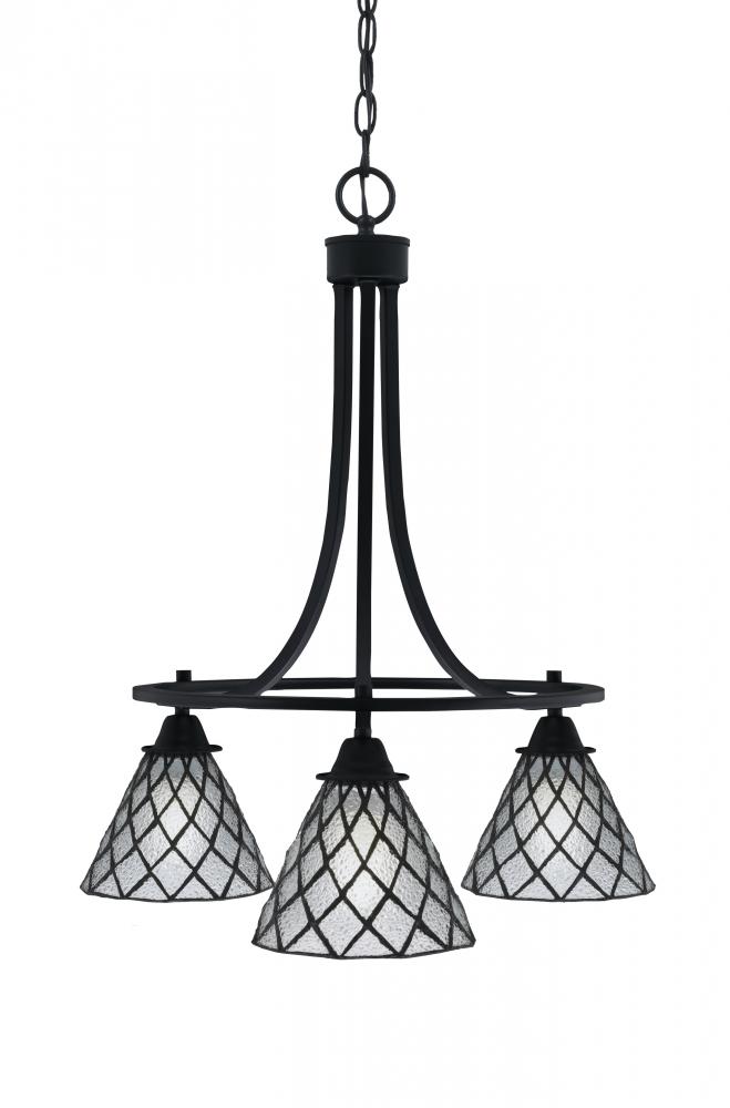 Chandeliers
