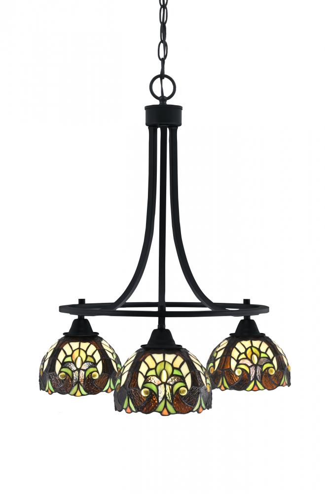 Chandeliers