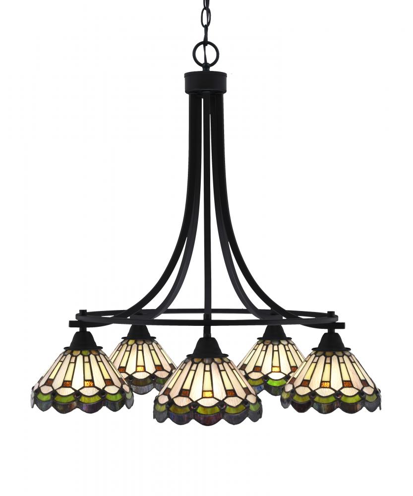 Chandeliers