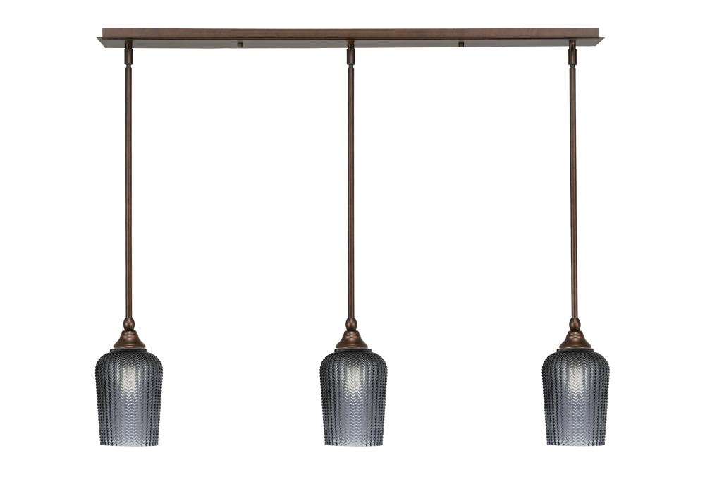 Linear Pendaliers