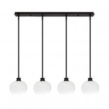Toltec Company 1156-ES-212 - Linear Pendaliers