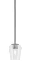 Toltec Company 1201-GP-210 - Mini Pendants