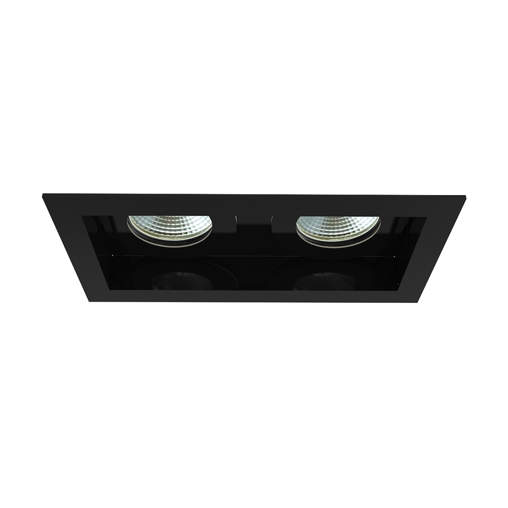 AMIGO,TRIM,2LT,DNLT,15W,30K,BK