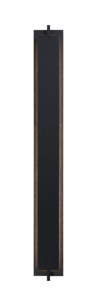 TRIBEK-OD-46IN-BK