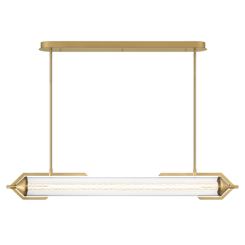 ESPADA, CHANDELIER, GD